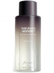 HARUHARU WONDER - N&auml;ohoolitsus "Haruharu Wonder Black Rice Hyaluronic", 150 ml