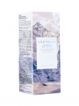 SKIN1004 - Pooriv&auml;hendav n&auml;oseerum MADAGASCAR CENTELLA POREMIZING FRESH AMPOULE, 100 ml