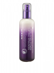 MIZON - Pinguldav emulsioon n&auml;ole, 120 ml