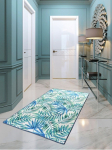 CHILAI HOME - Vaip, 140x190 cm