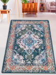 CHILAI HOME - Vaip, 160x230 cm