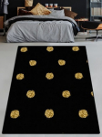 CHILAI HOME - Vaip, 80x120 cm