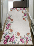ALANUR HOME - Vaip, 80x150 cm