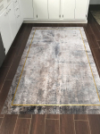ALANUR HOME - Vaip, 100x200 cm