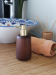 MIA - Seebidosaator, 200 ml