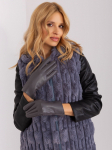 WOOL FASHION ITALIA - Naiste kindad
