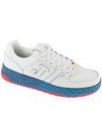 JOMA - Meeste vabaaja saapad, Joma C.Attica Men Superman 2562 CATTIW2562