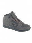 DC - Meeste vabaaja saapad, DC Shoes Manteca 4 Hi Se DC01742062
