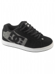 DC - Meeste vabaaja jalatsid, DC Shoes Net DC01774-062