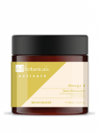 DR. BOTANICALS - Niisutav n&auml;okreem Omega-3-ga, 60 ml