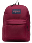 JANSPORT - Seljakott, JanSport Superbreak Backpack EK0A5BAGN62