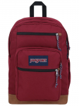 JANSPORT - Unisex-seljakott, JanSport Cool Student Backpack EK0A5BAKN62
