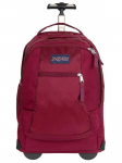 JANSPORT - Unisex-seljakott, JanSport Driver 8 Backpack Bag EK0A5BALN62