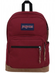 JANSPORT - Seljakott, JanSport Right Pack Backpack EK0A5BAPN62