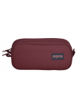 JANSPORT - Kott, LARGE ACCESSORY POUCH EK0A5BBVN62