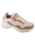 FILA - Vabaaja jalatsid, Fila Collene CB Wmn FFW0046-43262