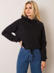 BASIC FEEL GOOD - Naiste kampsun