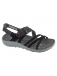 MERRELL - Naiste sandaalid, Merrell Harbor Backstrap J008362