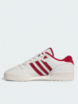 ADIDAS - Casual kingad, Rivalry Low