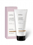 KINETICS - Luxury Lifting Hand Cream, pinguldav, 150 ml