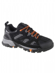 BIG STAR - Meeste saapad, Big Star Trekking Shoes KK174062