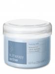 LAKME - Parandav juuksemask, 250 ml