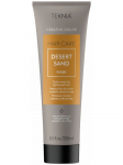 LAKME - V&auml;rvimask juustele (v&auml;rv Desert Sand), 250 ml