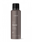 LAKME - Juuksehooldus l&auml;ikivatele juustele K.FINISH POLISH, 200 ml