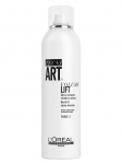 LOREAL PROFESSIONNEL - Vol&uuml;&uuml;mi andev juuksevaht, 250 ml