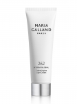 MARIA GALLAND - 262 Hydraglobal niisutav kreem kombineeritud nahale, 50ml