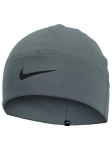 NIKE - Unisex-m&uuml;ts, Nike Therma-Fit Fleece Beanie N1012404-062