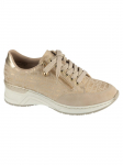 RIEKER - Naiste vabaaja jalatsid, Rieker Sneakers N4316-62