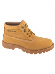 CATERPILLAR - Meeste saapad, Caterpillar Colorado 2.0 Chukka P726362