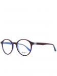 PEPE JEANS - Naiste prilliraamid