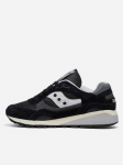 SAUCONY - Meeste vabaajajalatsid, SHADOW 6000