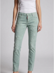 DSQUARED2 - Tapered naiste teksad
