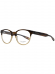 TED BAKER - Meeste prilliraamid