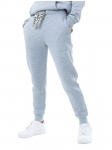 JUSTHYPE - Naiste p&uuml;ksid, Justhype Drawstring Joggers TWLR-162
