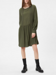 ABOUT YOU - Naiste vabaajakleit, LENE DRESS