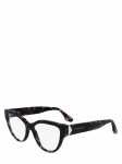 VICTORIA BECKHAM - Naiste prilliraamid