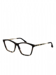 VICTORIA BECKHAM - Naiste prilliraamid