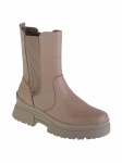 RIEKER - Naiste saapad, Rieker Booties W0380-62