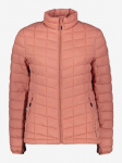 WHISTLER - Naiste demi-hooaja jakk, KATE W CFT+ JACKET