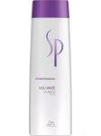 WELLA PROFESSIONALS - Vol&uuml;&uuml;mi andev &scaron;ampoon VOLUMIZE, 250 ml