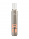 WELLA PROFESSIONALS - &Otilde;rnalt vahutav juuksevaht EIMI NATURAL VOLUME, 300 ml