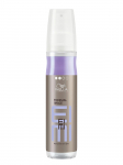 WELLA PROFESSIONALS - EIMI THERMAL IMAGE kuumakaitsesprei, 150 ml