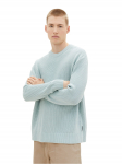 TOM TAILOR DENIM - Meeste kampsun