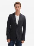 TOM TAILOR - Meeste jope