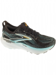 BROOKS - Meeste saapad, Brooks Glycerin GTS 22 1104461D063