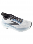 BROOKS - Meeste saapad, Brooks Glycerin GTS 23 1105031D163